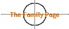 The Family Page
